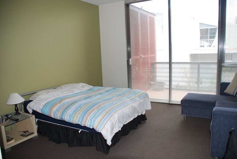 2/1 Collins Street HOBART 5