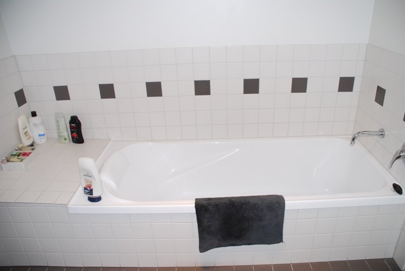 2/1 Collins Street HOBART 6