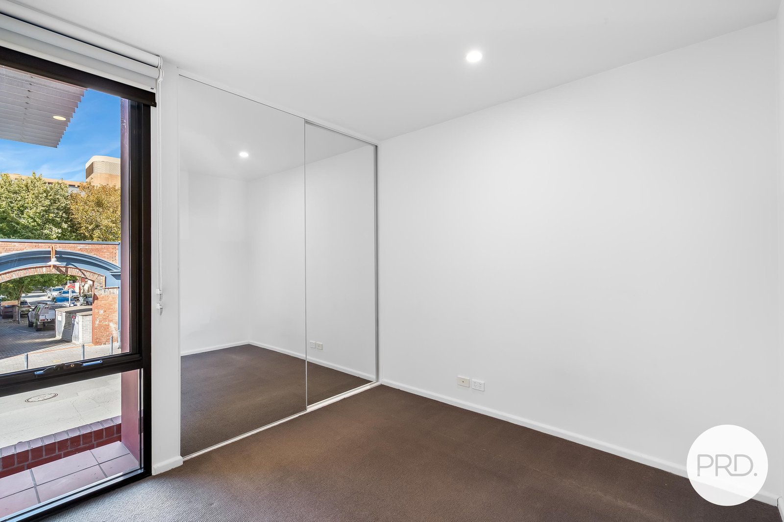 2/1 Collins Street HOBART 15