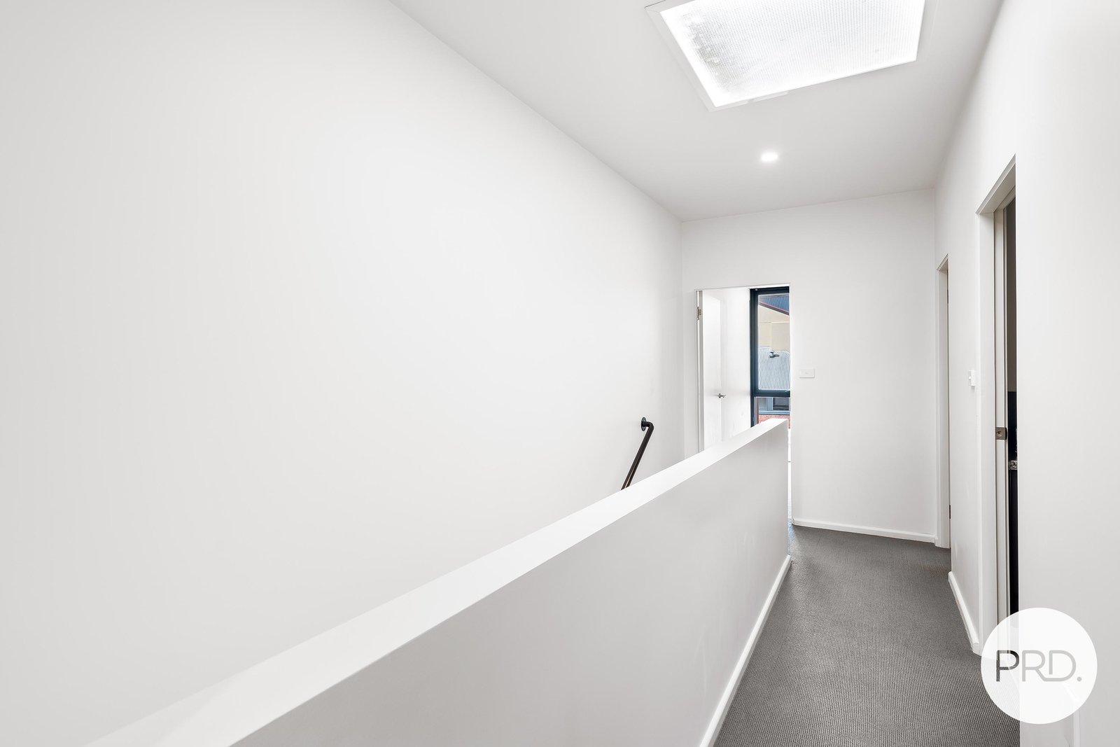 2/1 Collins Street HOBART 19