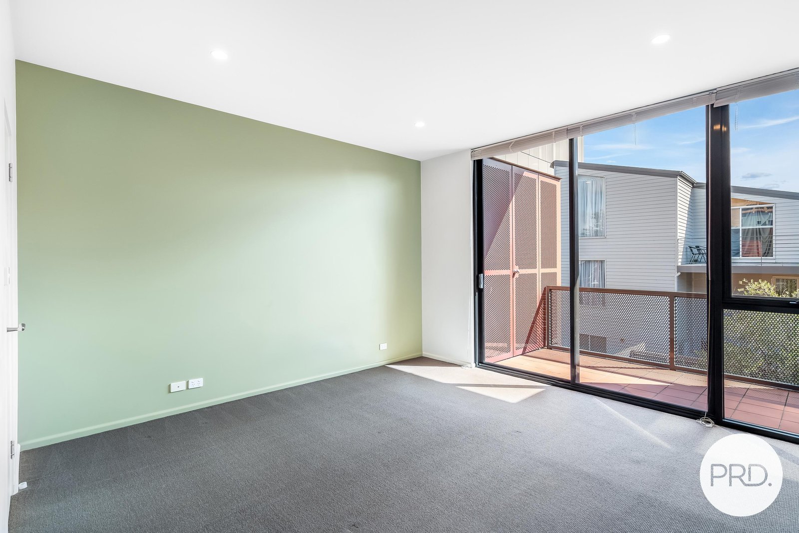 2/1 Collins Street HOBART 20
