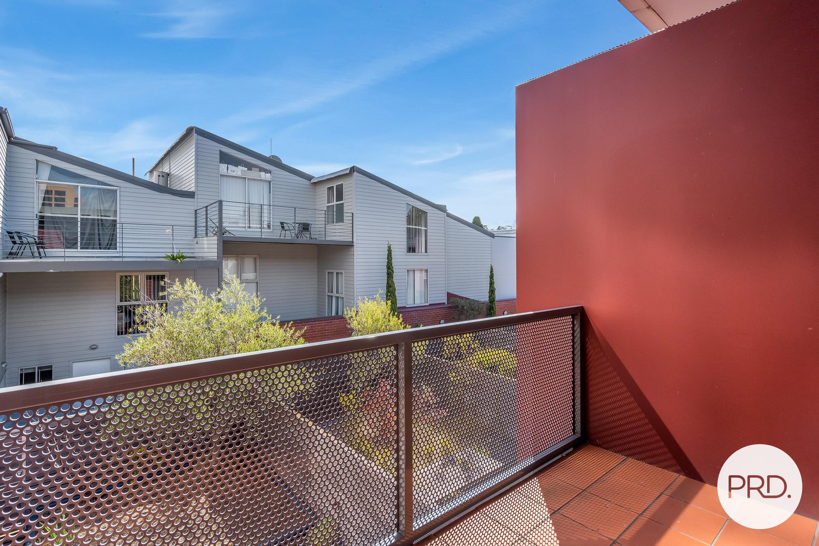 2/1 Collins Street HOBART 22