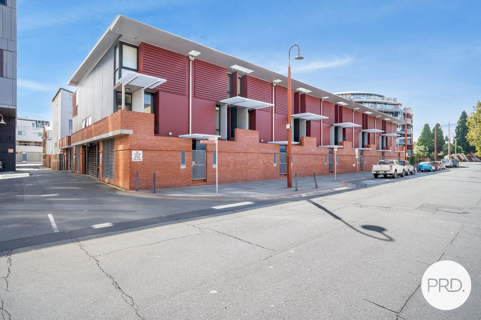 2/1 Collins Street HOBART 29