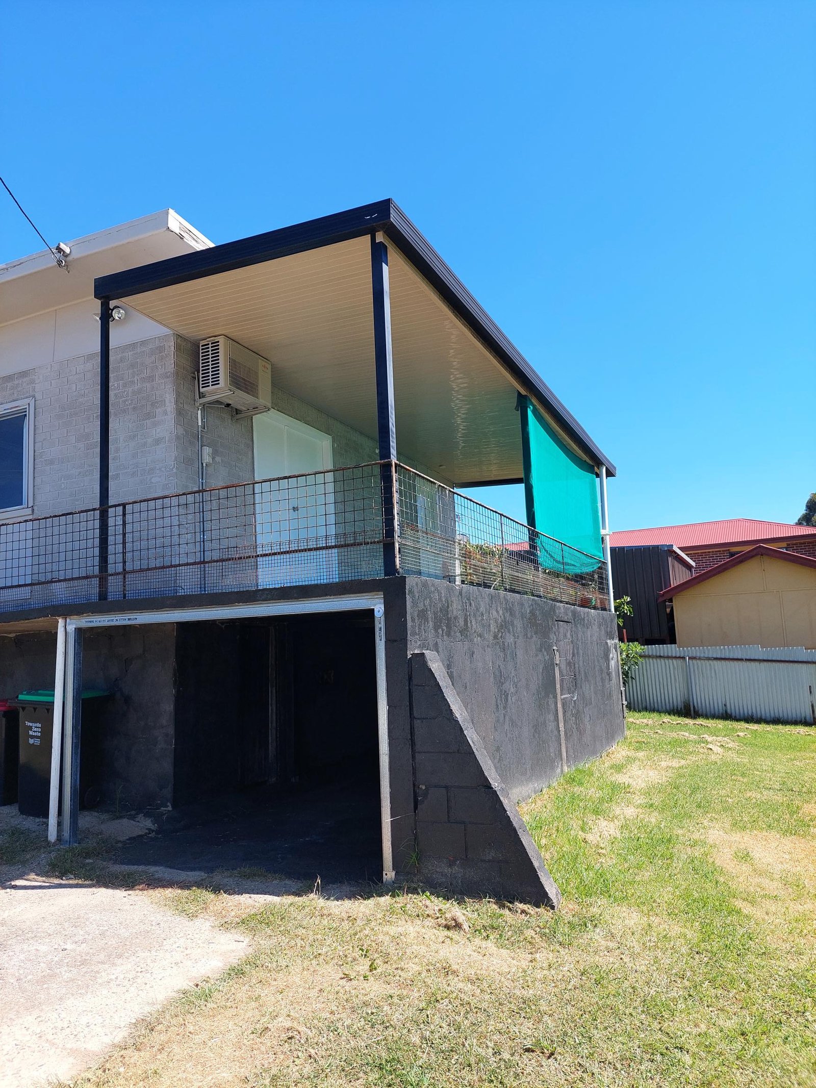 2/1 Colwell Street TUMUT 2