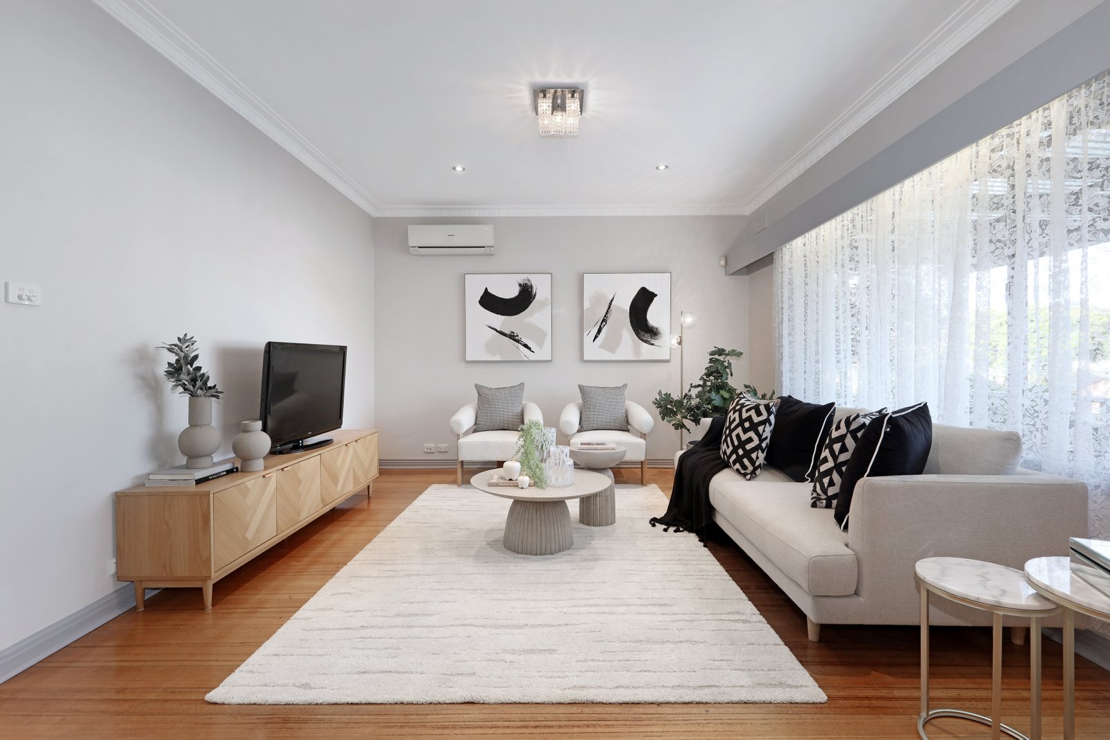 Gallery: 21 Connie Street