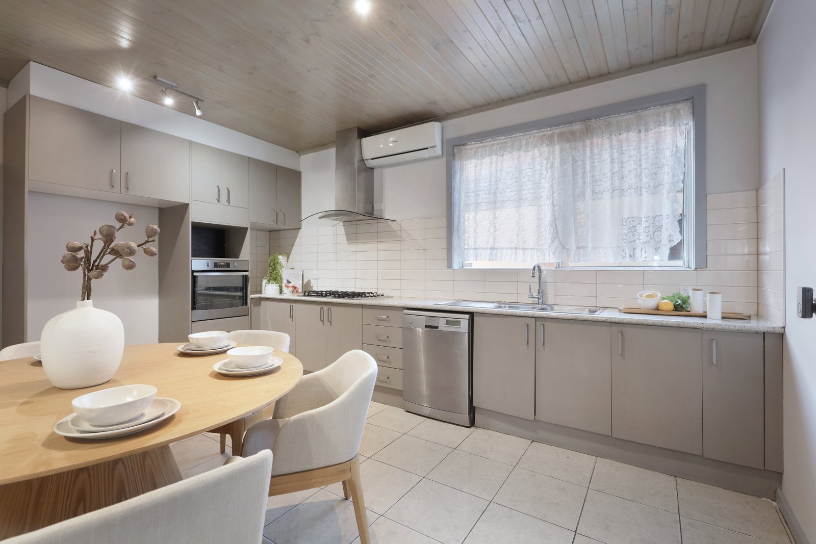 Gallery: 21 Connie Street