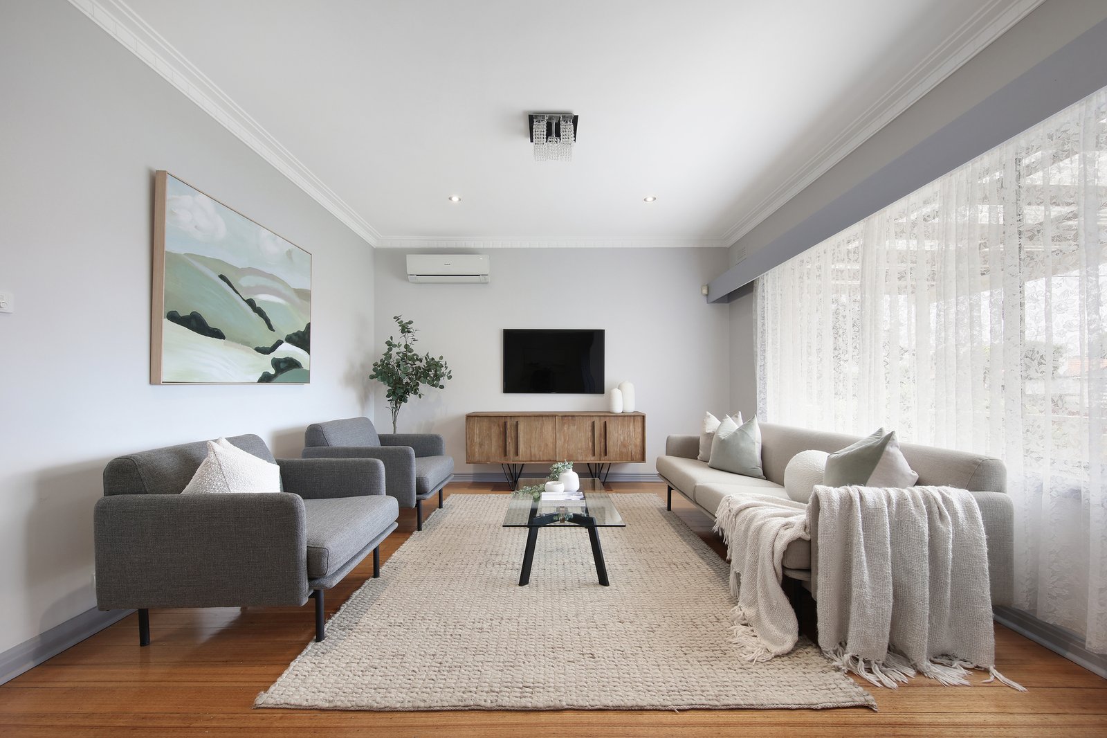 Gallery: 21 Connie Street