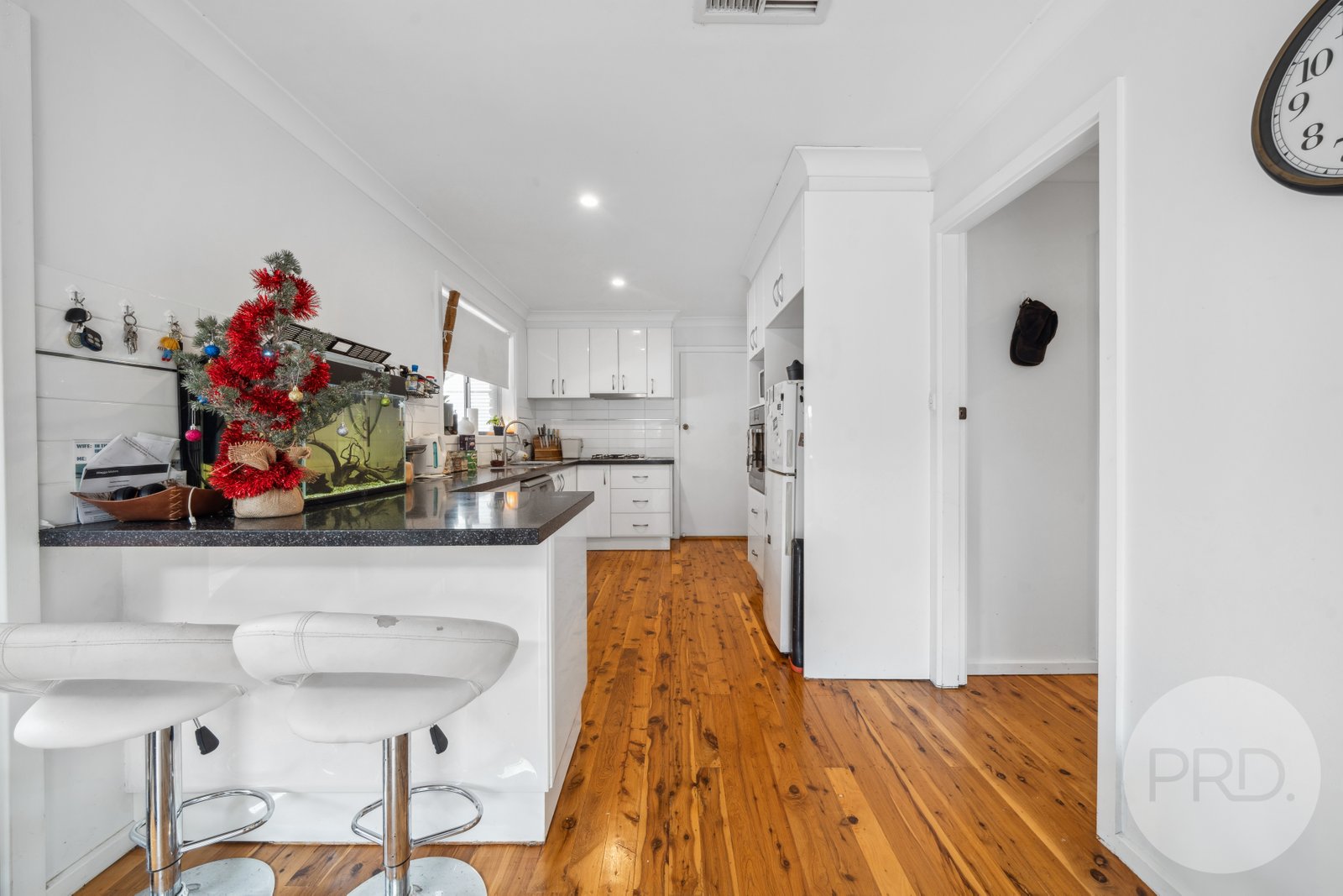 21 Cooinbil Crescent KOORINGAL 4