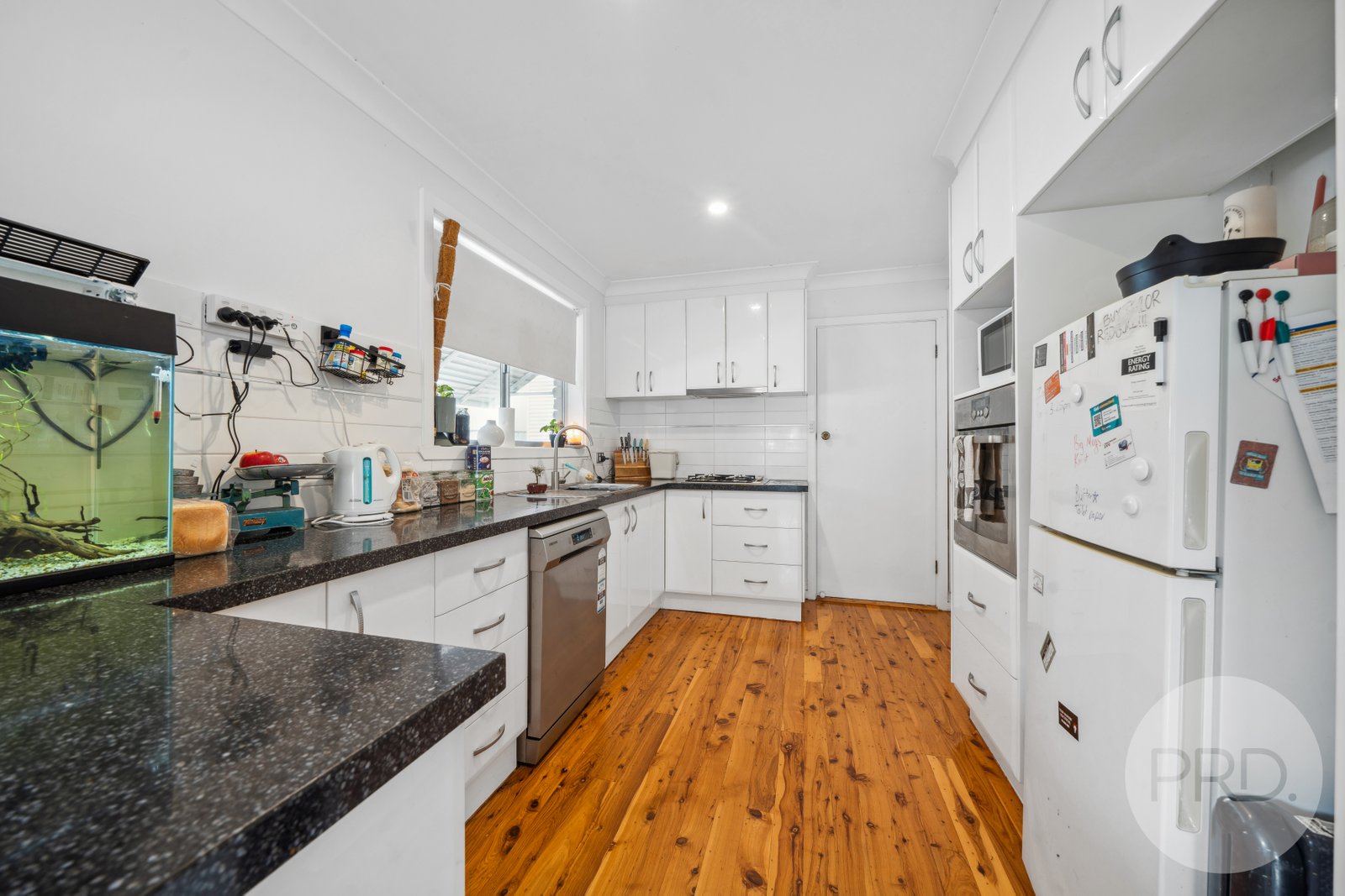 21 Cooinbil Crescent KOORINGAL 5