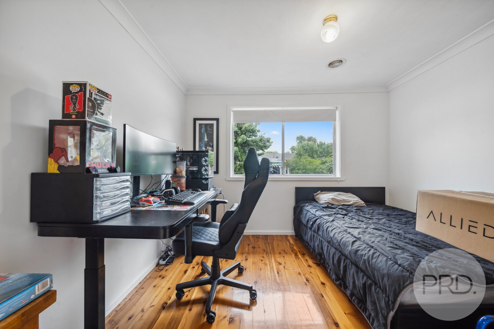 21 Cooinbil Crescent KOORINGAL 6