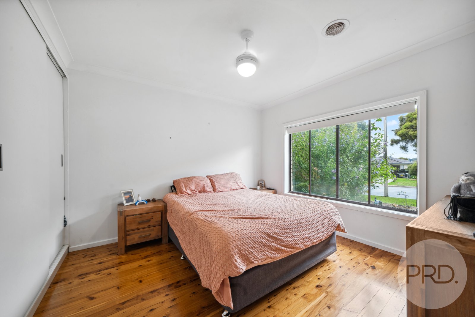 21 Cooinbil Crescent KOORINGAL 7