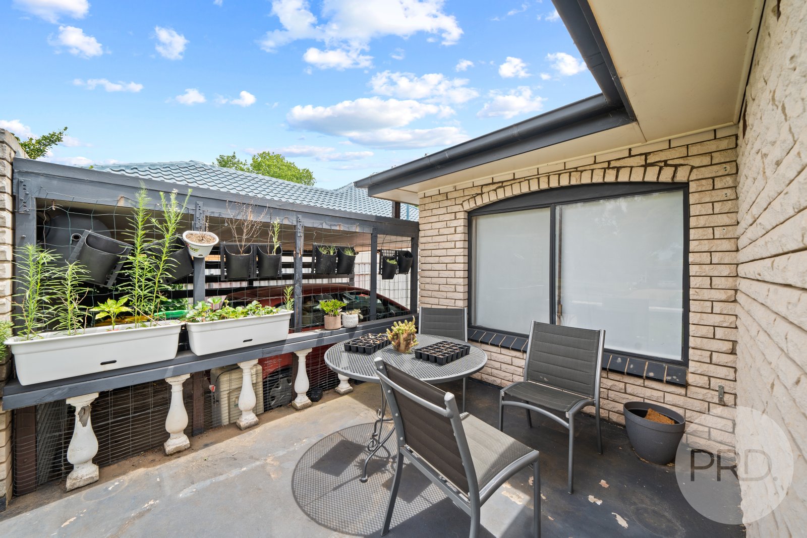 21 Cooinbil Crescent KOORINGAL 13