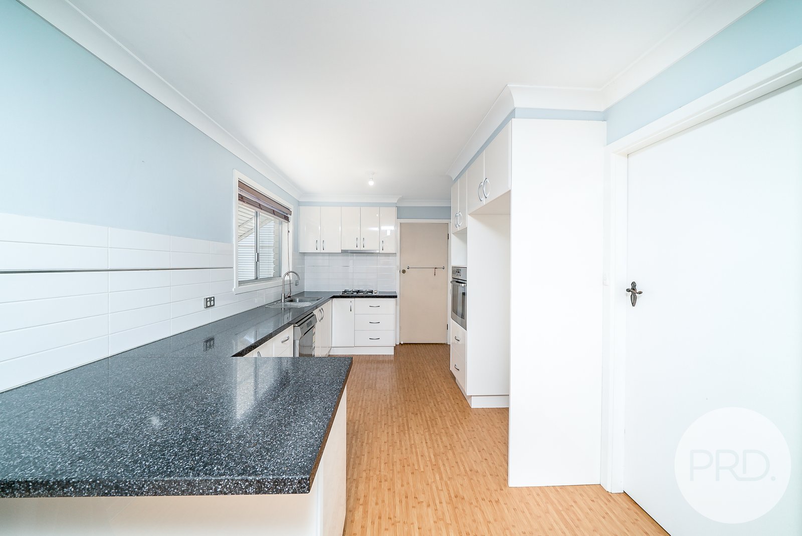 21 Cooinbil Crescent KOORINGAL 7