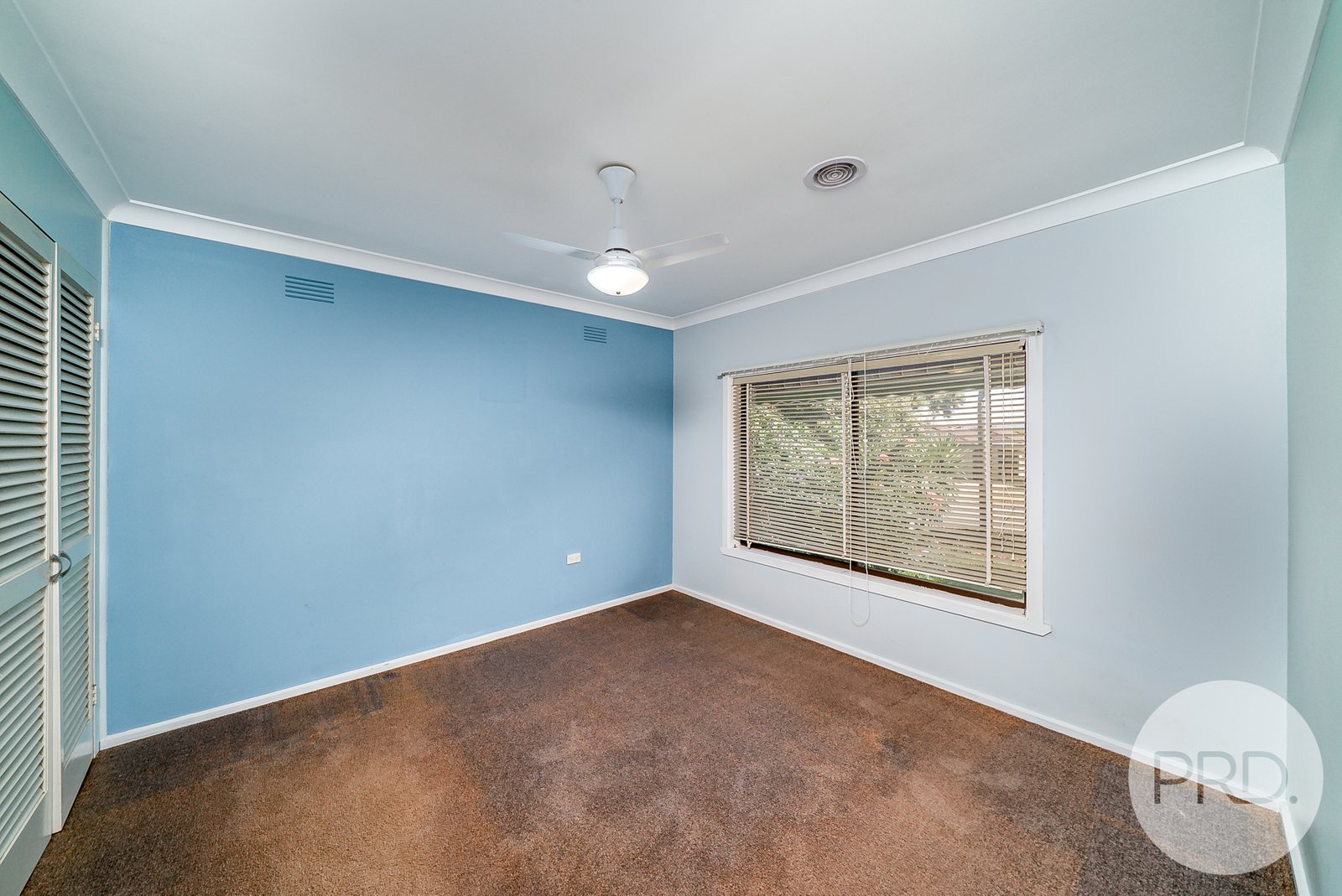 21 Cooinbil Crescent KOORINGAL 8