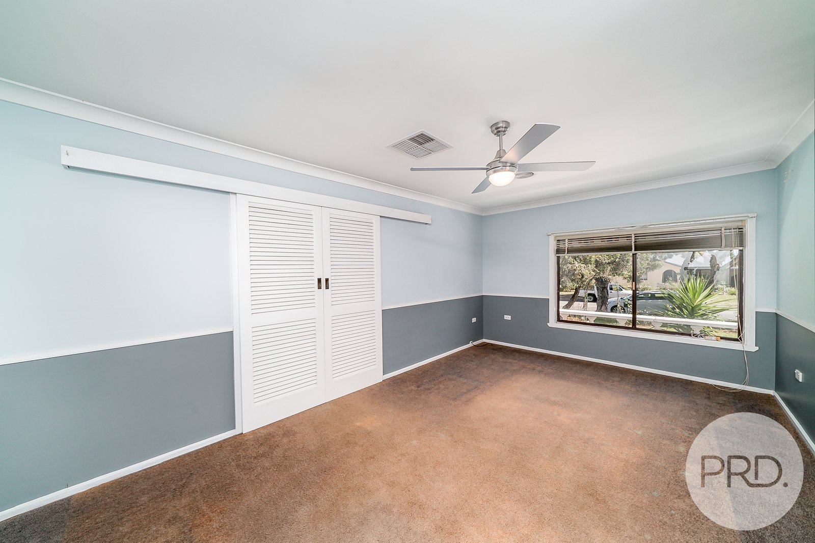 21 Cooinbil Crescent KOORINGAL 9