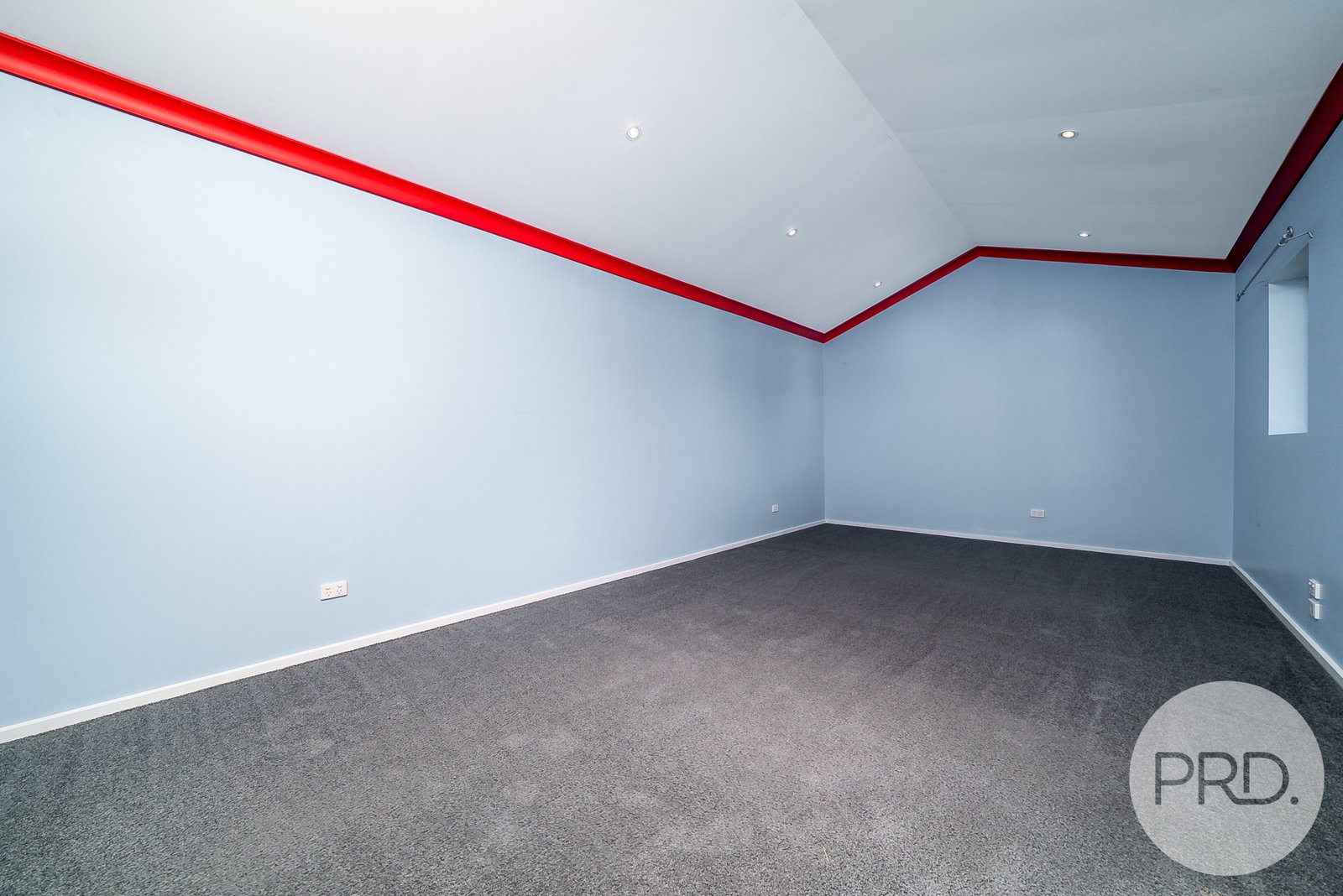21 Cooinbil Crescent KOORINGAL 13