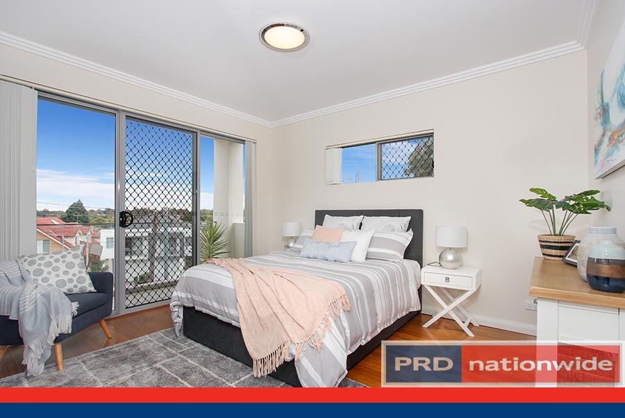 21 Cook Street MORTDALE 5