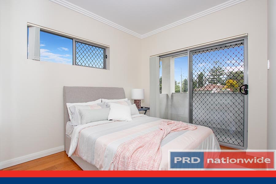 21 Cook Street MORTDALE 6