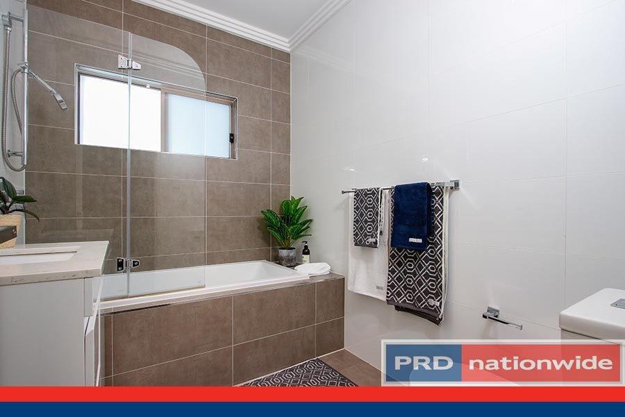 21 Cook Street MORTDALE 7