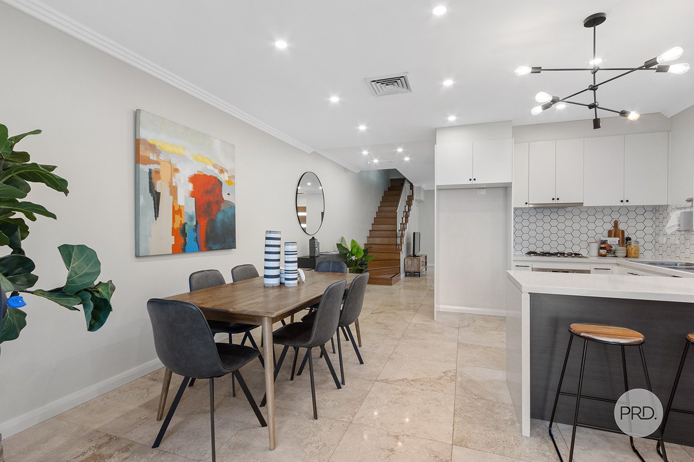21 Cook Street MORTDALE 1