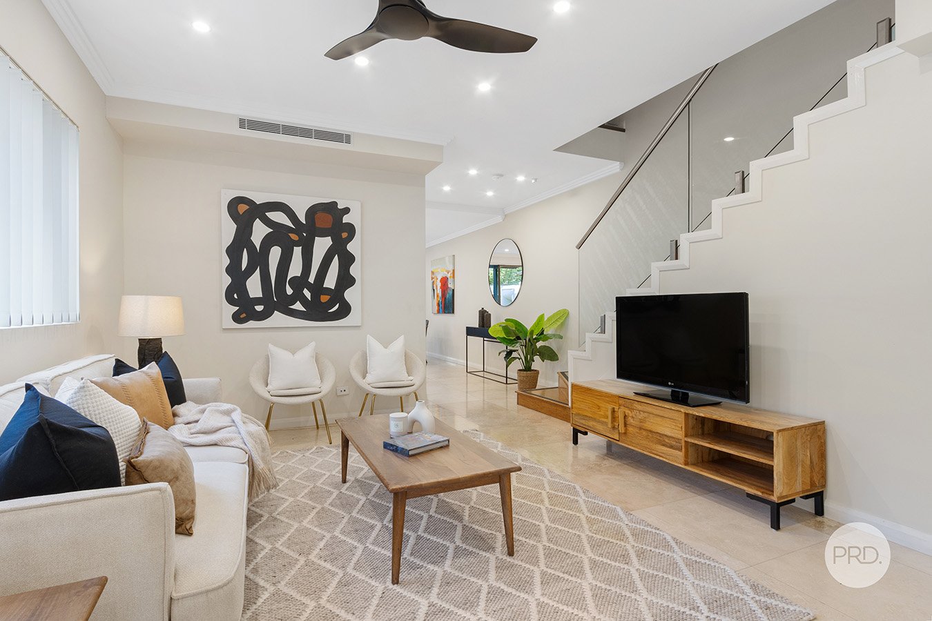 21 Cook Street MORTDALE 2