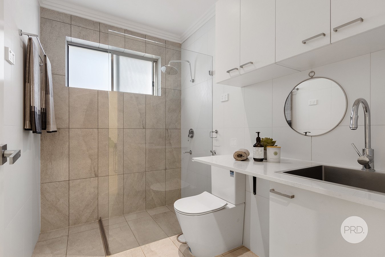 21 Cook Street MORTDALE 3