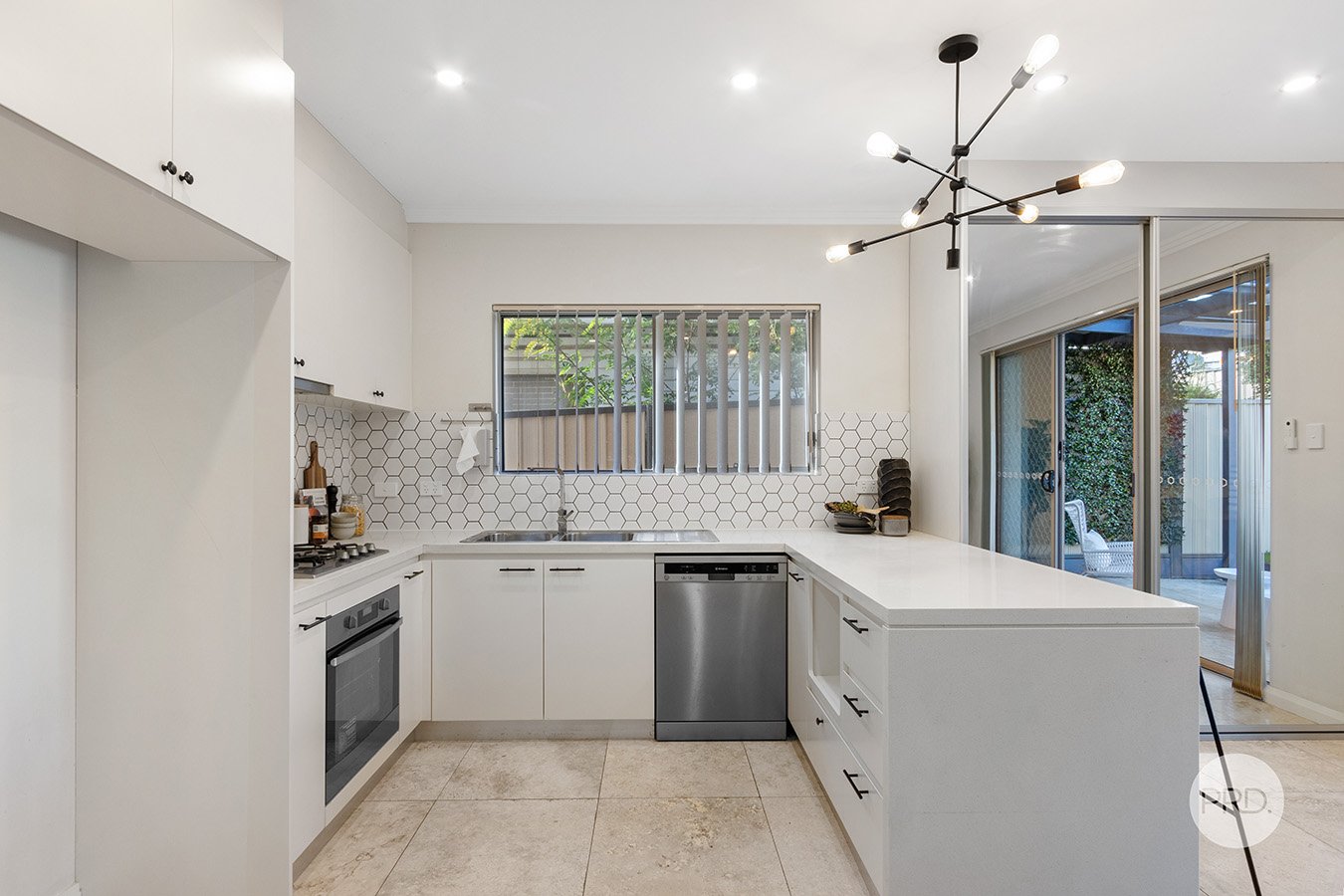 21 Cook Street MORTDALE 4