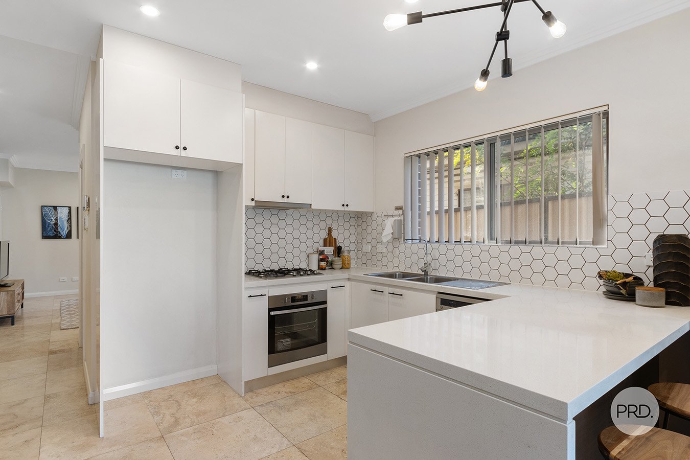 21 Cook Street MORTDALE 5