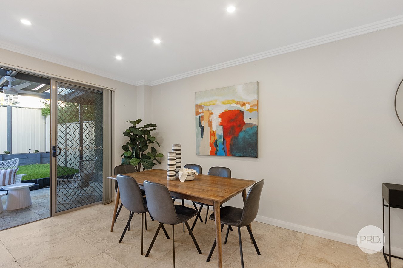 21 Cook Street MORTDALE 6