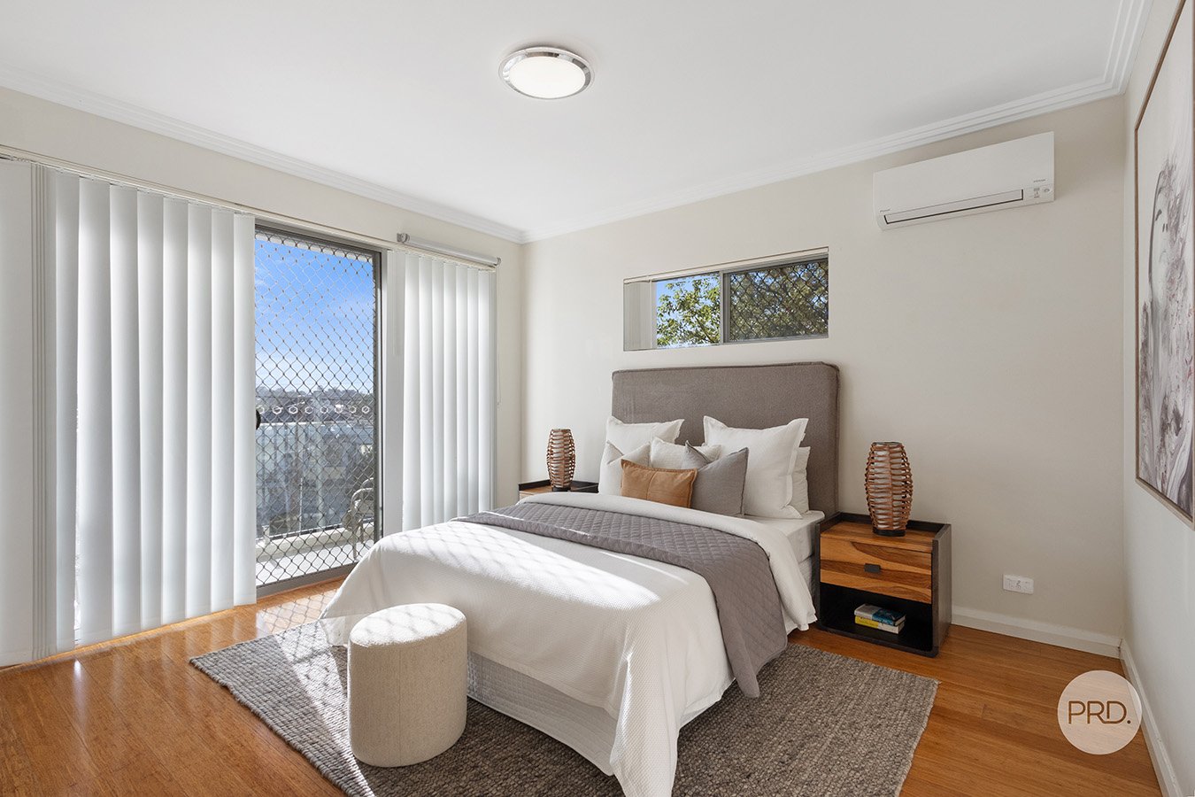 21 Cook Street MORTDALE 7