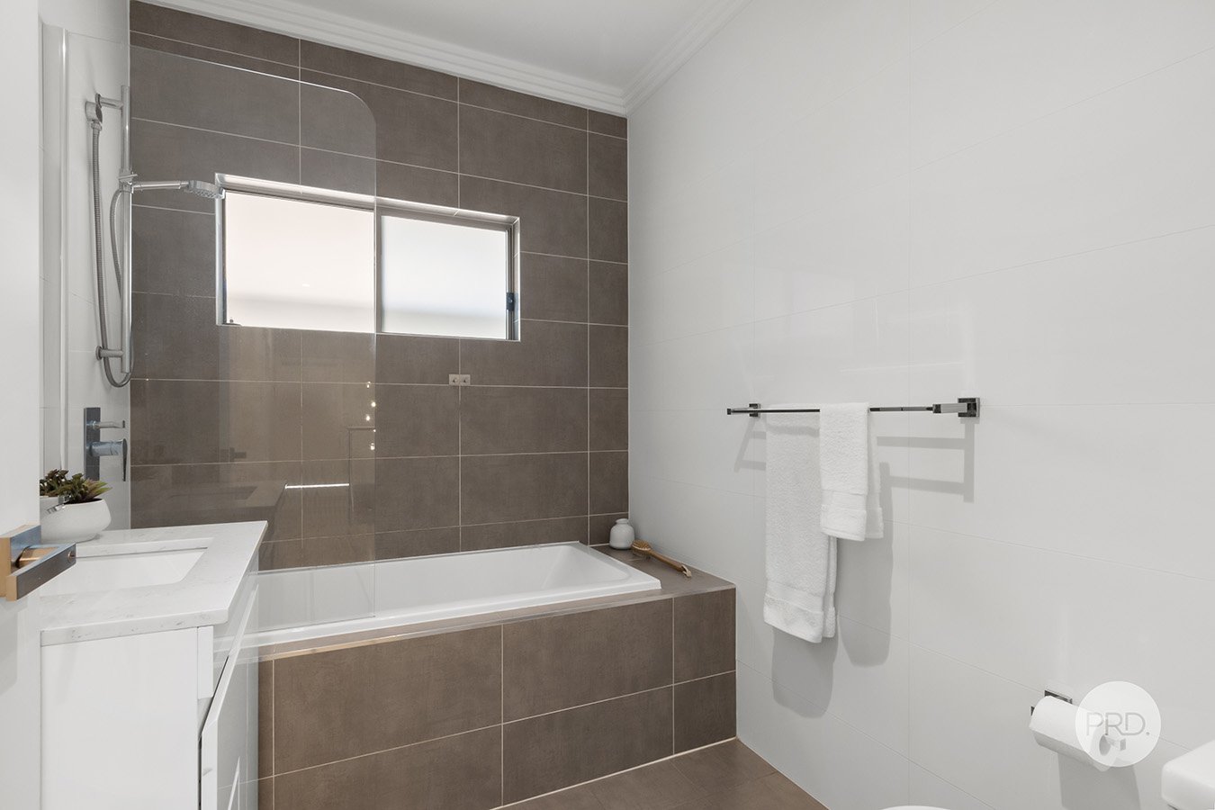 21 Cook Street MORTDALE 8