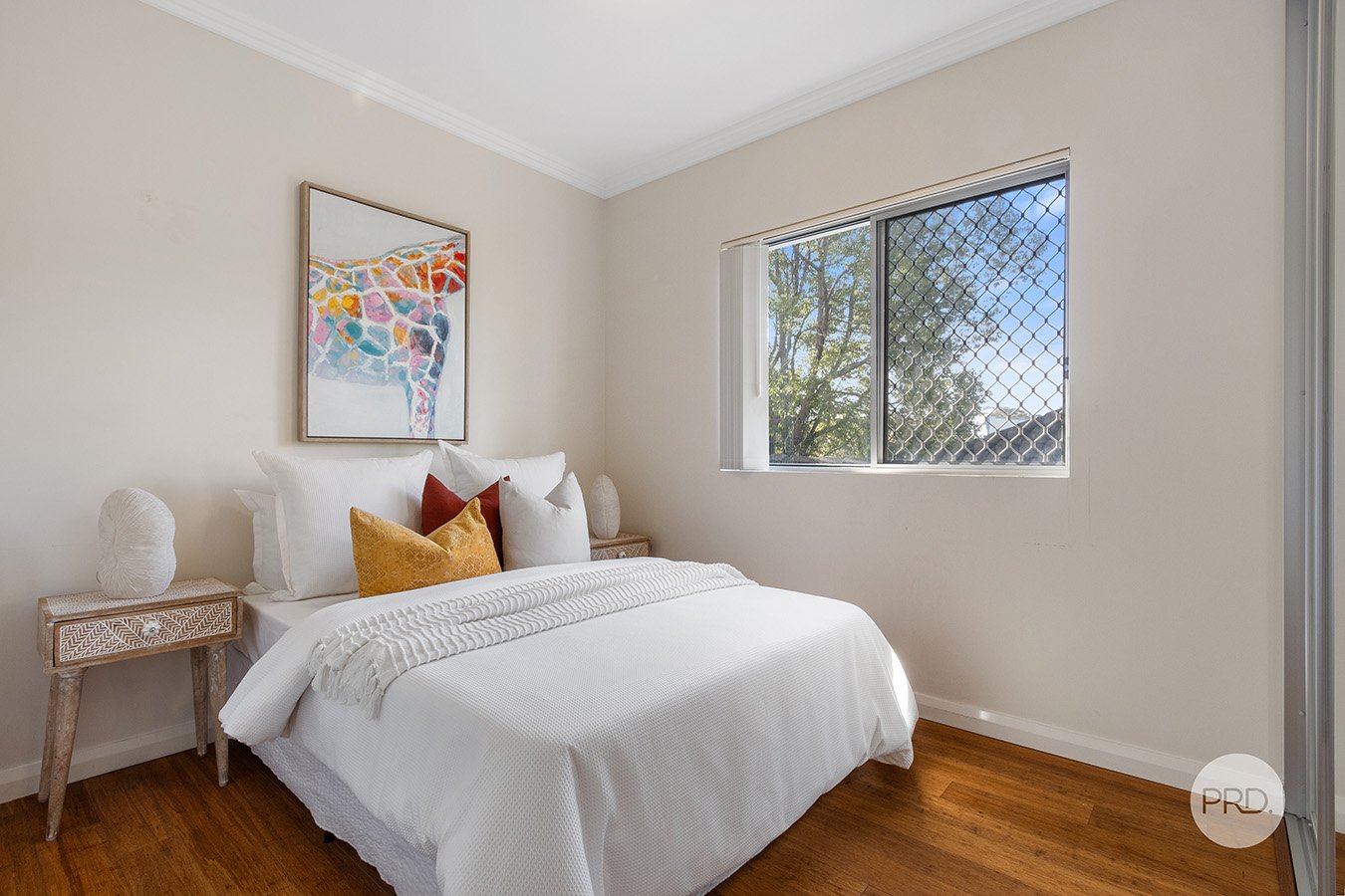 21 Cook Street MORTDALE 9