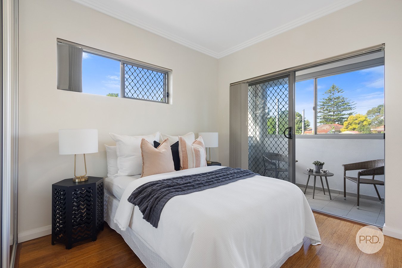21 Cook Street MORTDALE 10