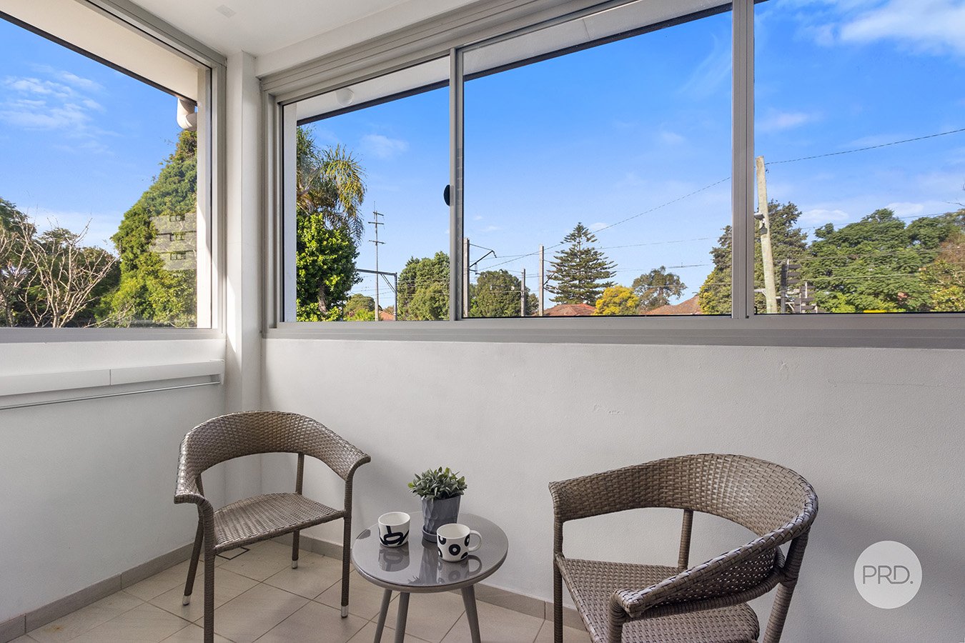 21 Cook Street MORTDALE 11