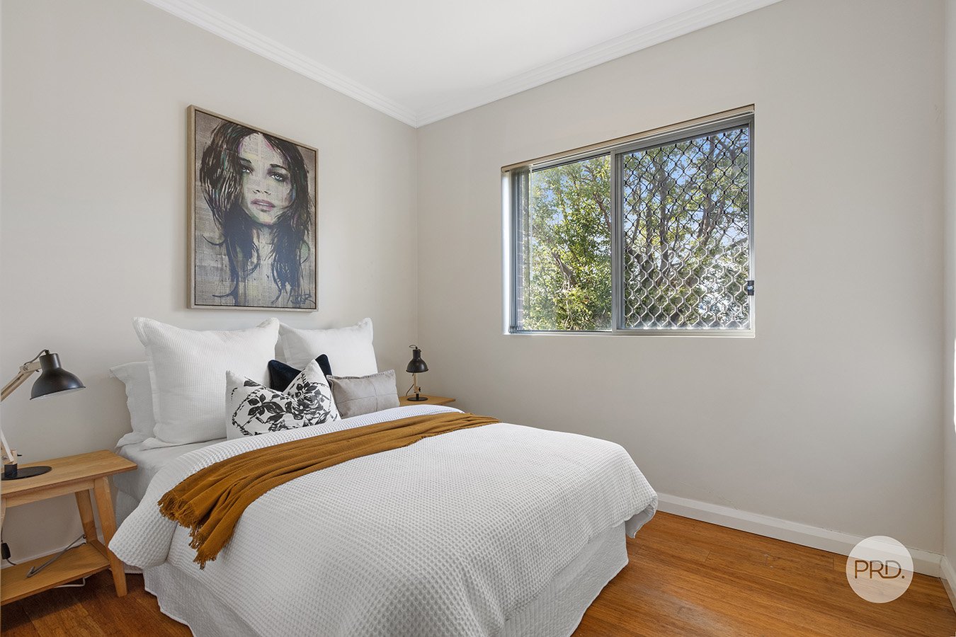 21 Cook Street MORTDALE 12