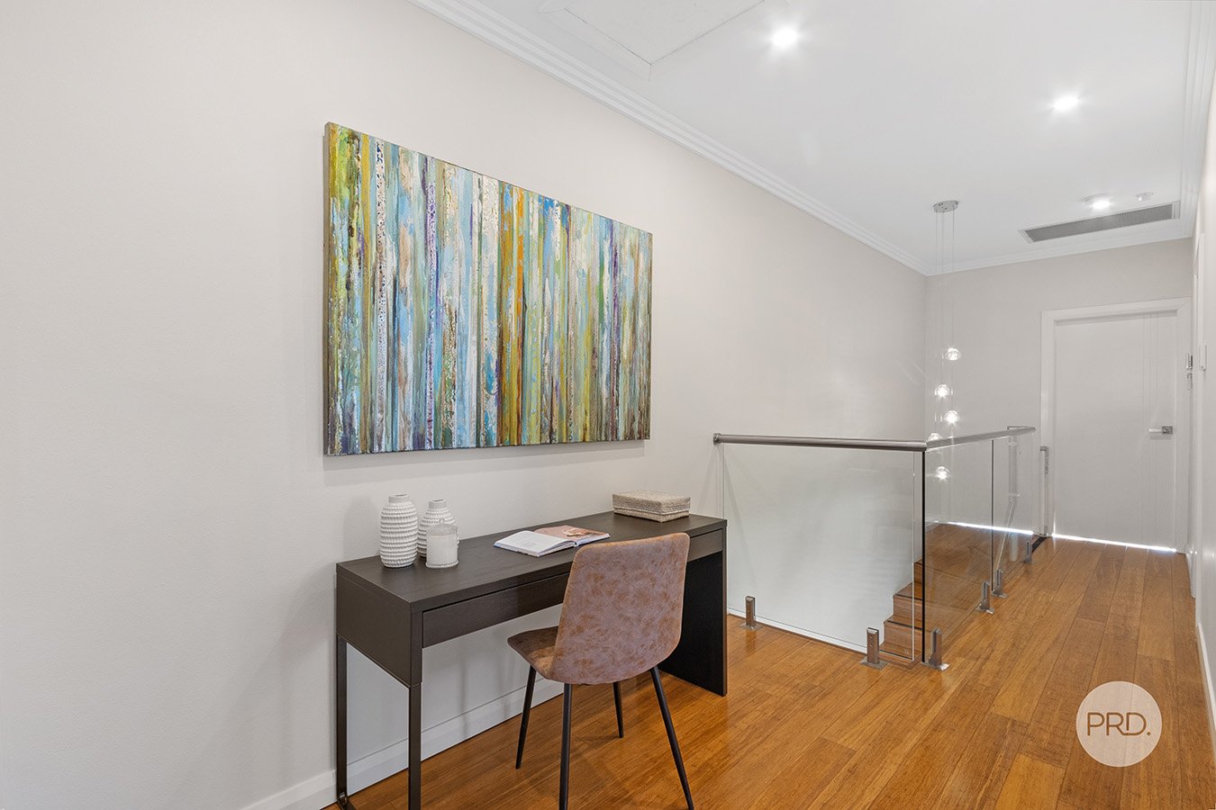 21 Cook Street MORTDALE 13