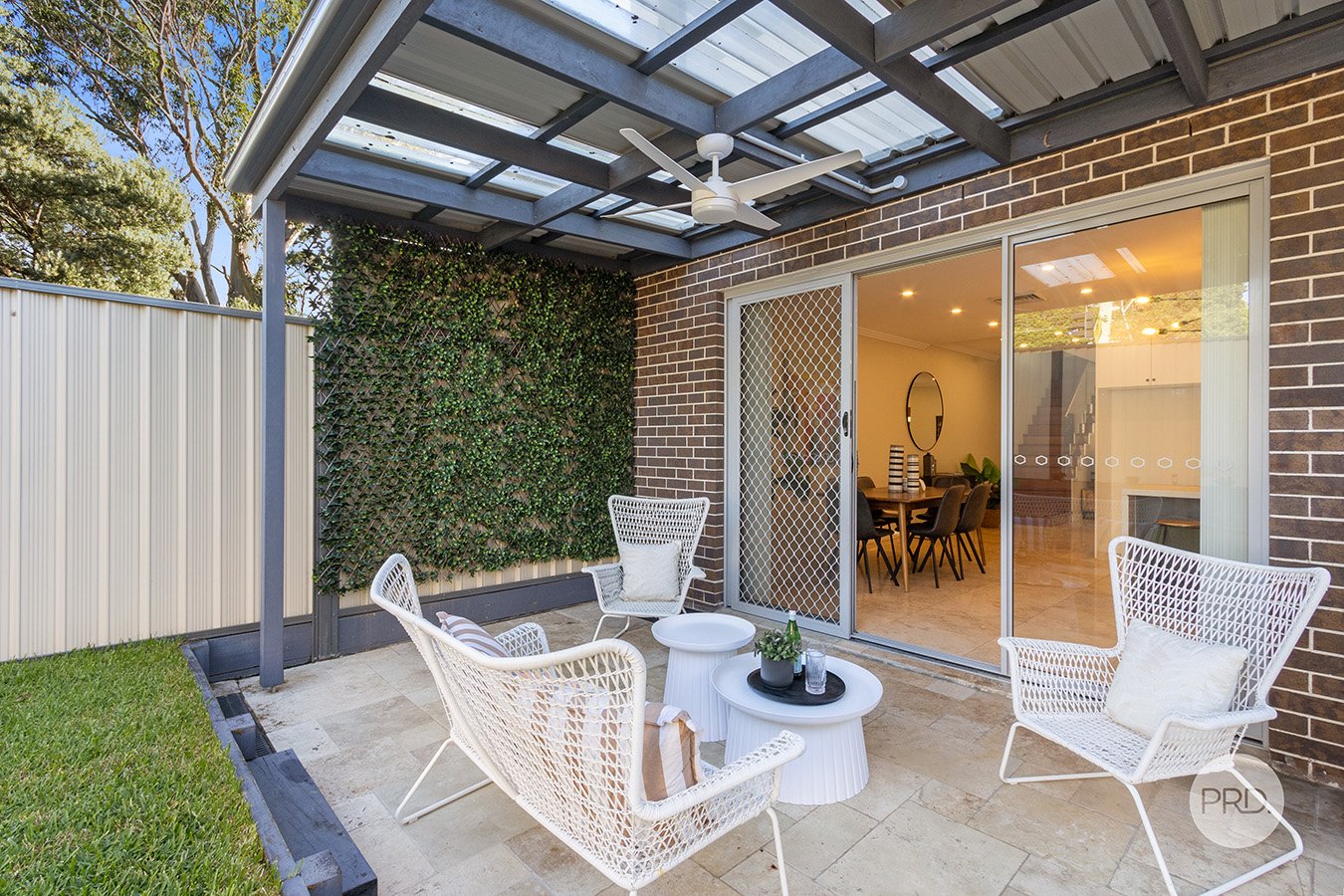 21 Cook Street MORTDALE 14
