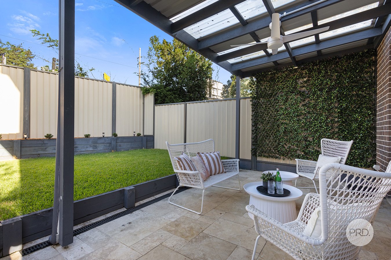 21 Cook Street MORTDALE 15