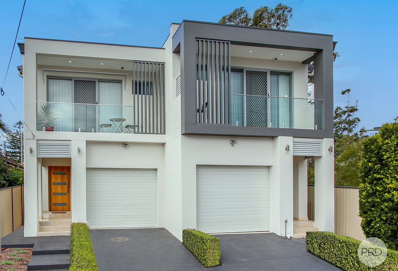 21 Cook Street MORTDALE 16