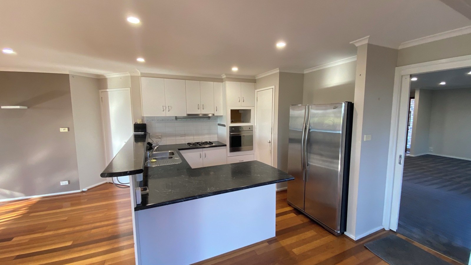 Gallery: 21 Coolangatta Drive