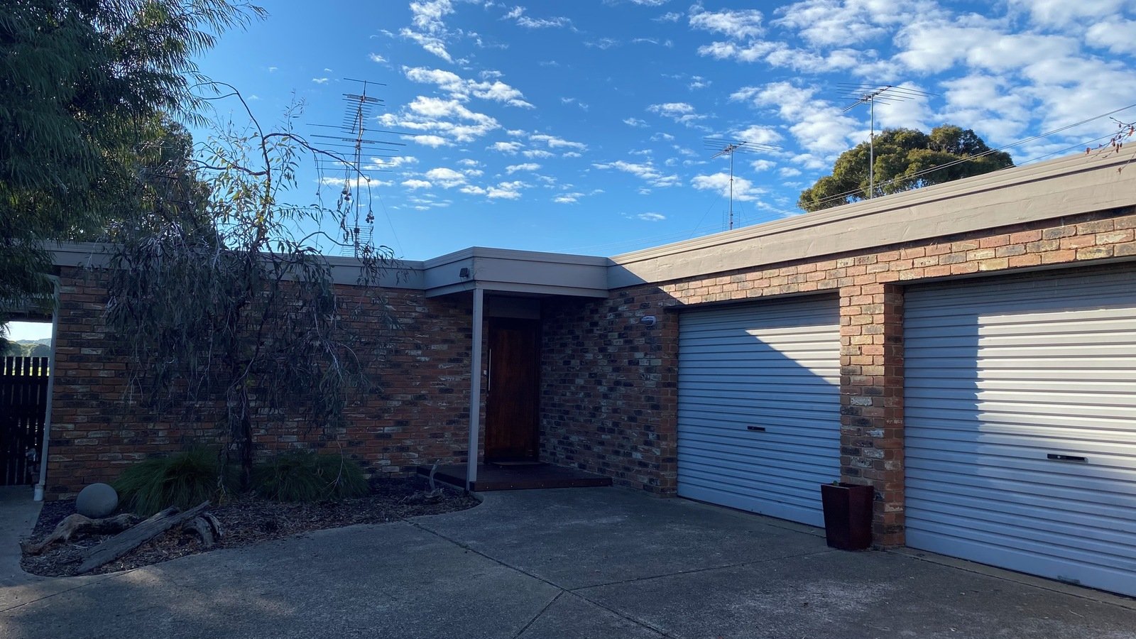 Gallery: 21 Coolangatta Drive
