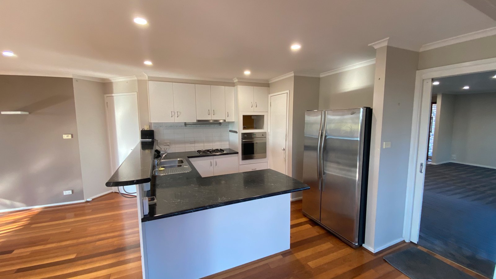 Gallery: 21 Coolangatta Drive