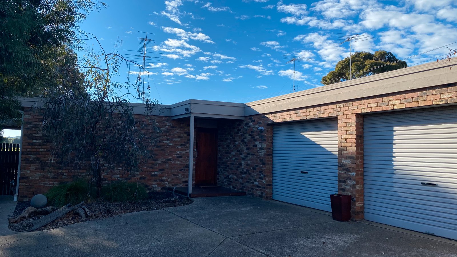 Gallery: 21 Coolangatta Drive