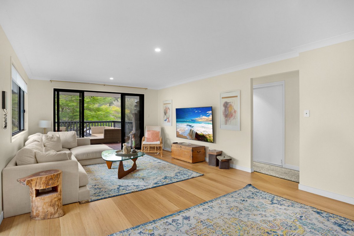 21 Coote Court Currumbin Waters 3