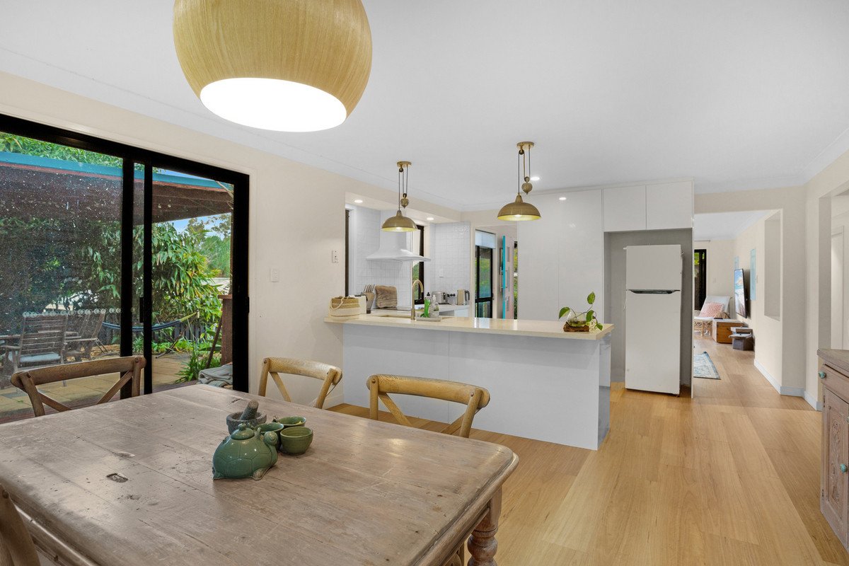 21 Coote Court Currumbin Waters 5