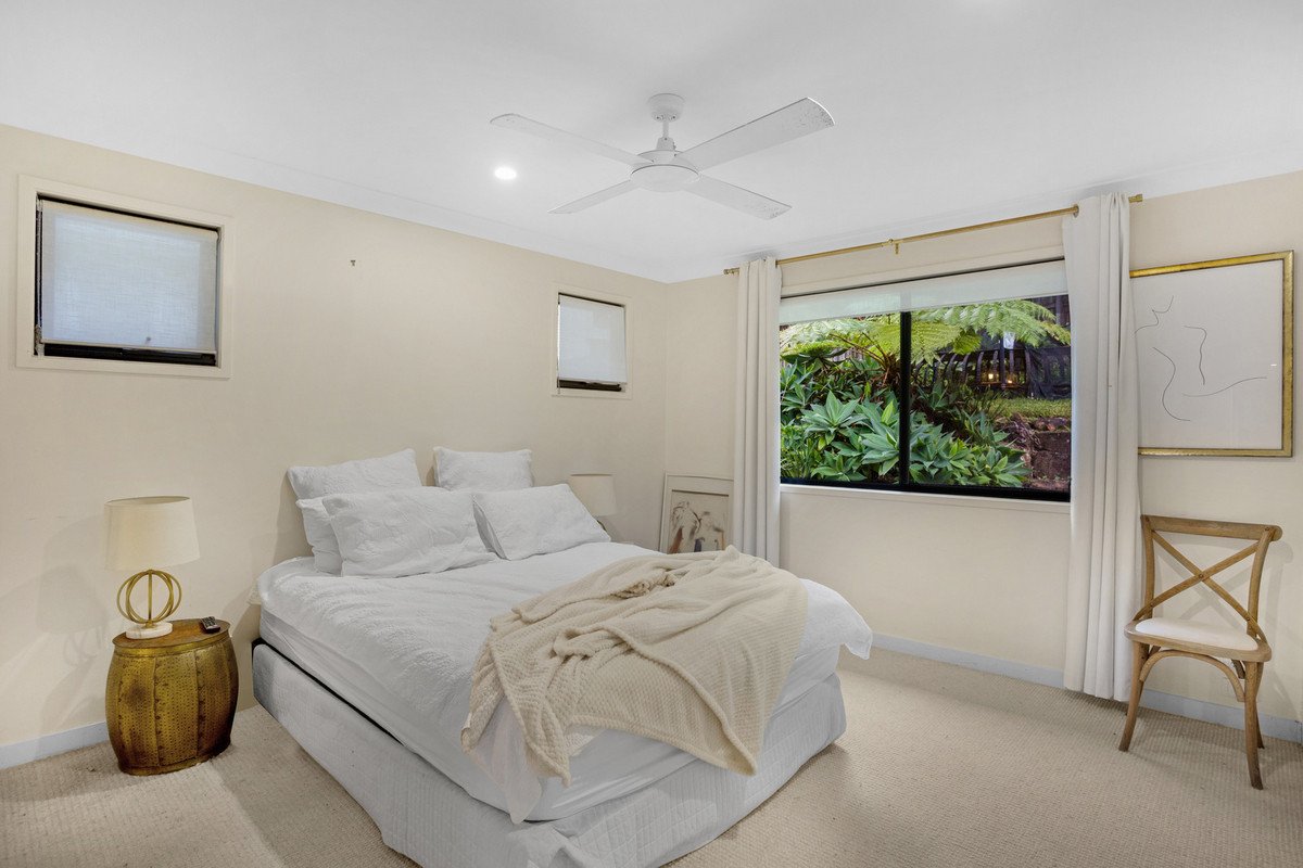 21 Coote Court Currumbin Waters 7
