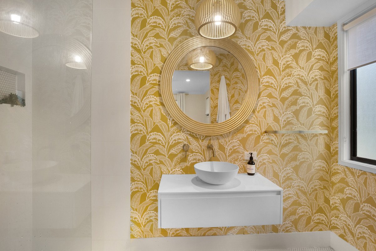 21 Coote Court Currumbin Waters 8