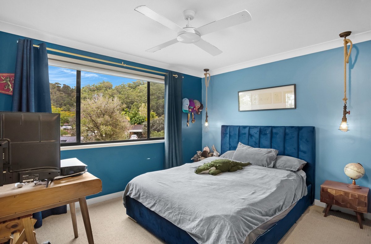 21 Coote Court Currumbin Waters 9