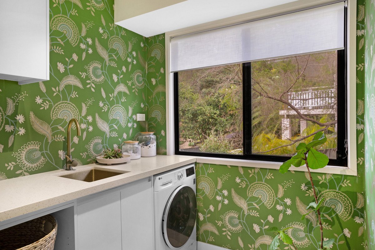 21 Coote Court Currumbin Waters 10