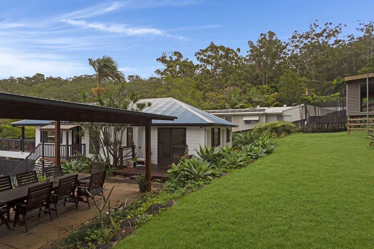 21 Coote Court Currumbin Waters 13